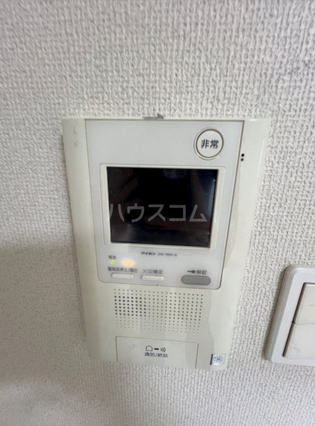19/30 その他画像