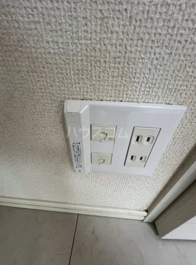 15/30 設備