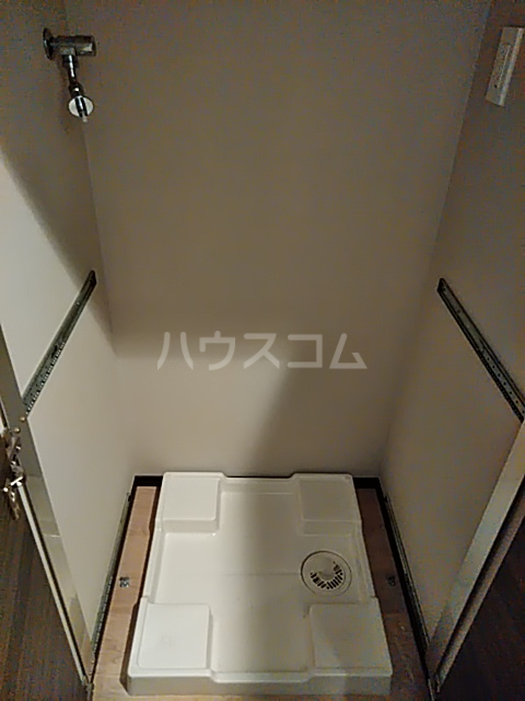 15/26 設備