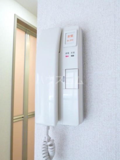 16/30 その他画像