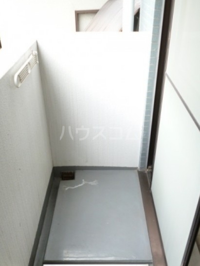 13/30 設備