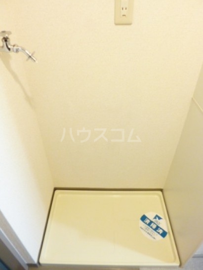 14/30 設備