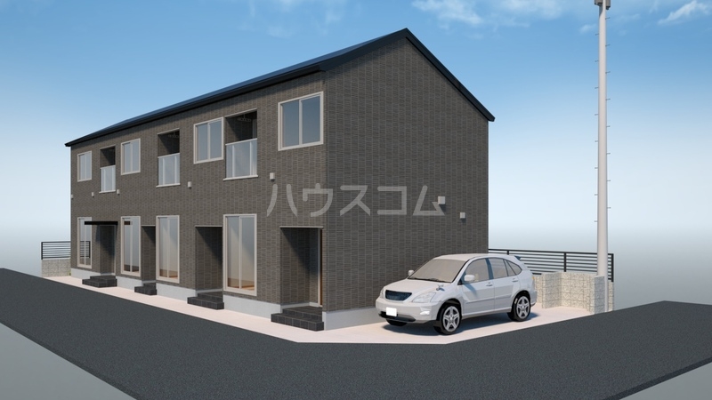 3/6 その他画像