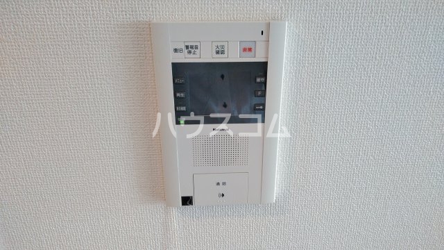 18/29 その他画像