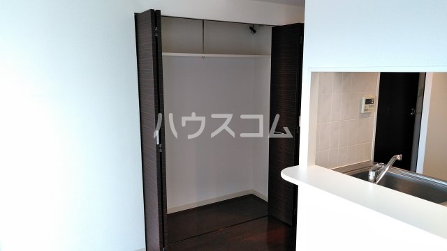 6/29 収納