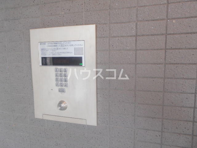 20/29 その他画像