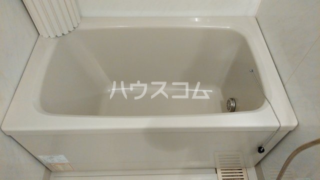 10/29 浴室