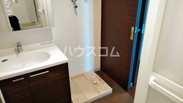 13/29 洗面