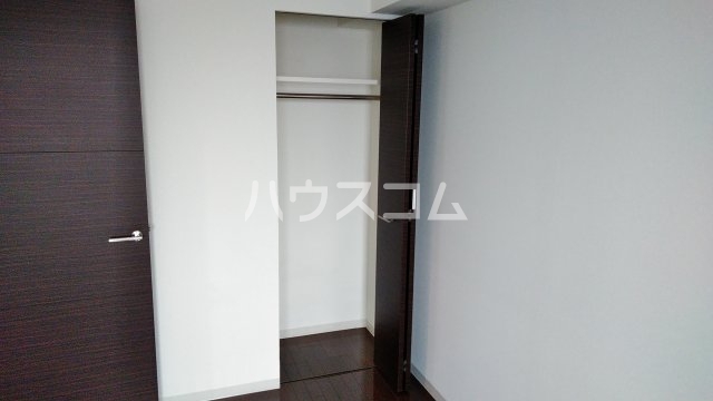 5/29 収納