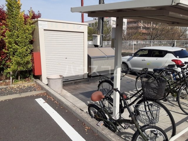 14/20 その他画像
