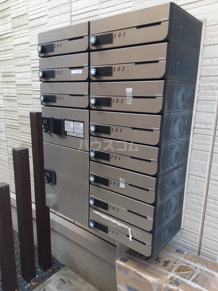 15/20 その他画像