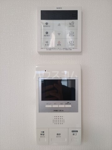 19/30 その他画像