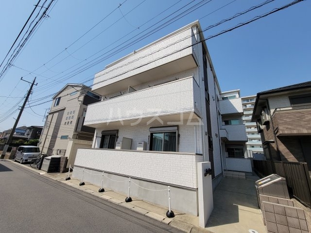 2/30 外観
