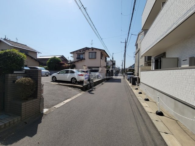 23/30 その他画像