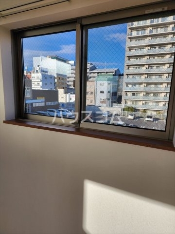 18/30 その他画像