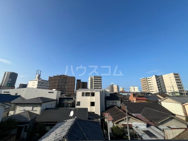 24/30 その他画像