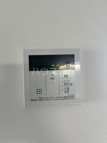 21/30 設備
