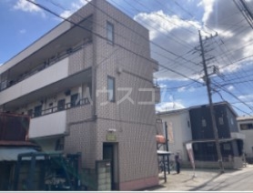 1/24 外観