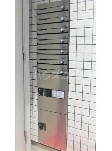 その他画像