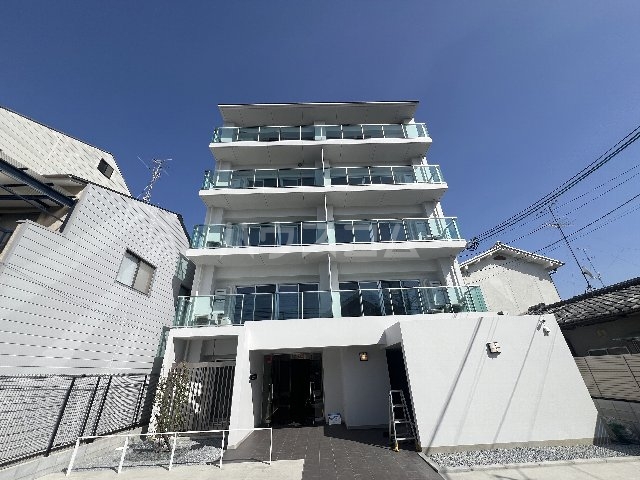 2/30 外観