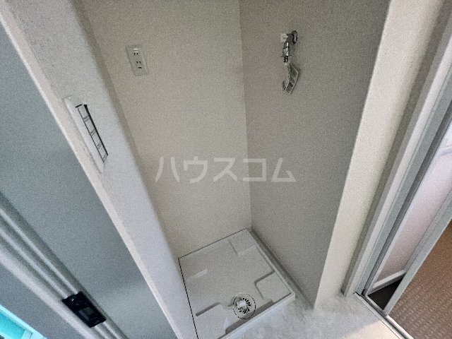 20/30 設備