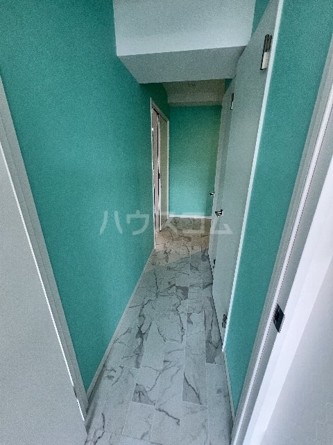 6/30 室内