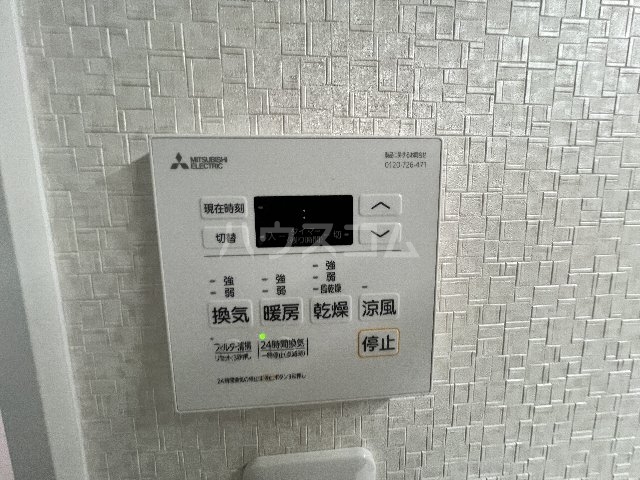 22/30 設備