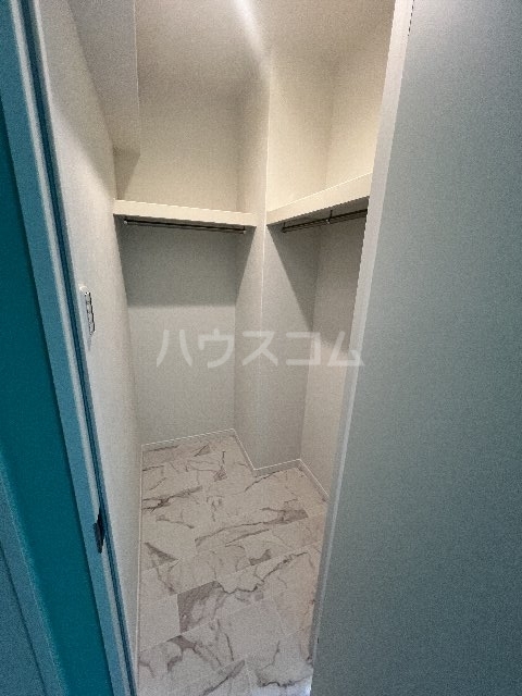 8/30 収納