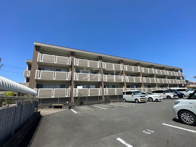 3/29 外観