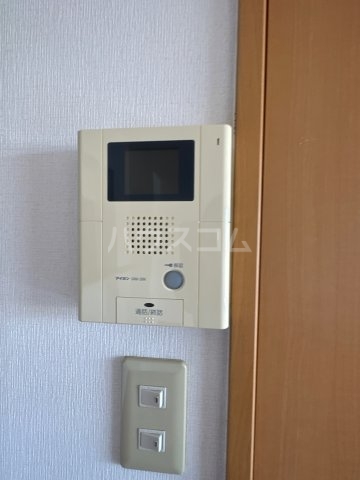 20/29 その他画像