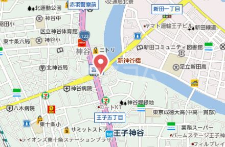 26/30 地図