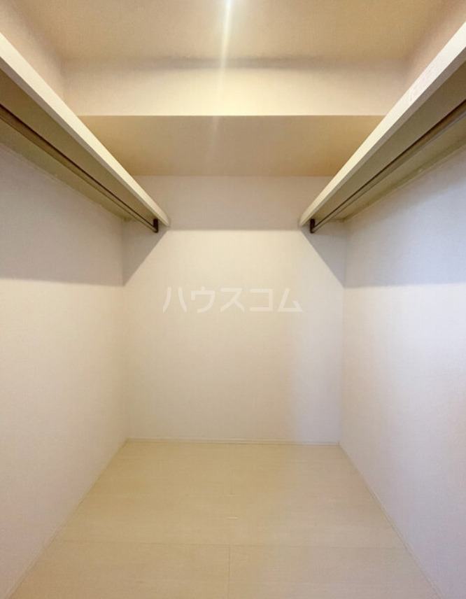 4/21 室内