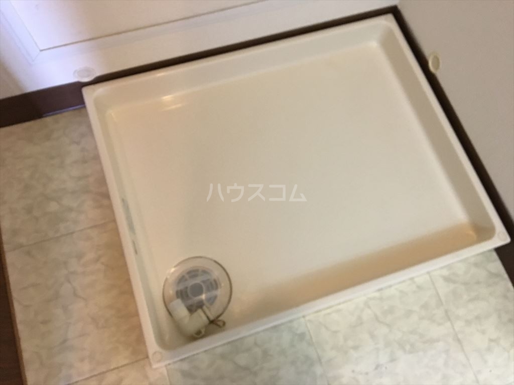 11/19 設備