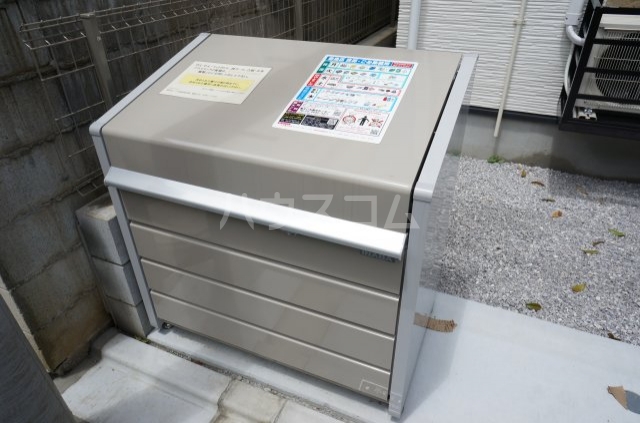 11/22 その他画像