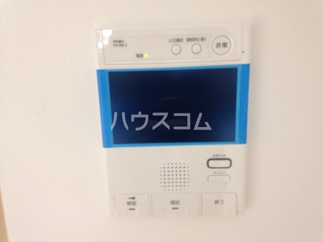 17/30 その他画像