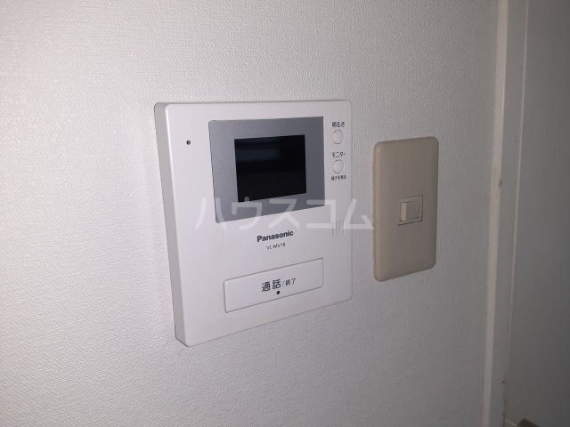18/28 その他画像