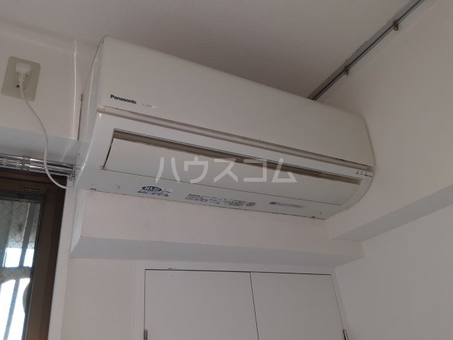 14/28 設備