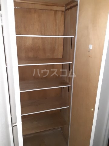 6/28 収納