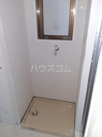 15/28 設備