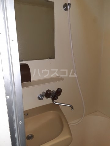 13/28 洗面