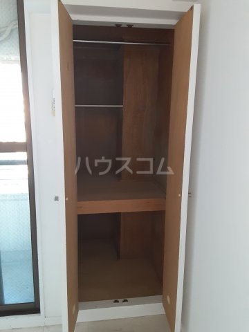 5/28 収納