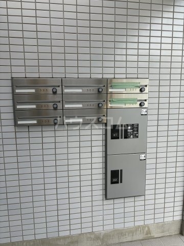 22/30 その他画像