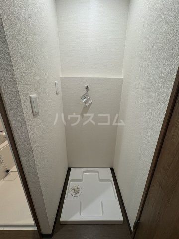 17/30 設備