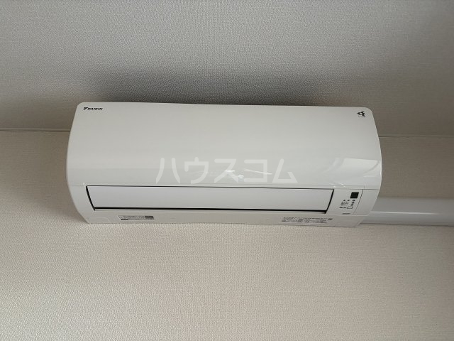 18/30 設備