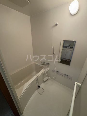 11/30 浴室