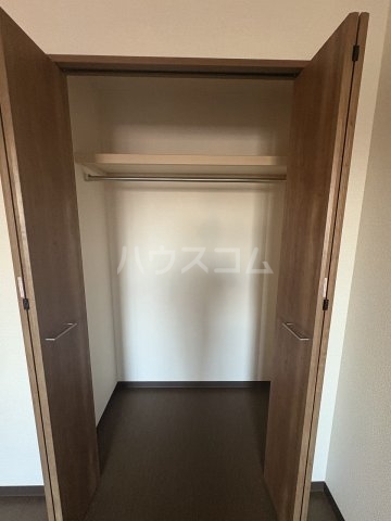 6/30 収納