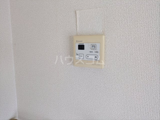 21/30 設備