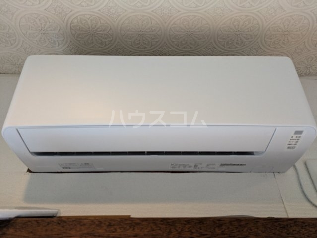 23/30 設備