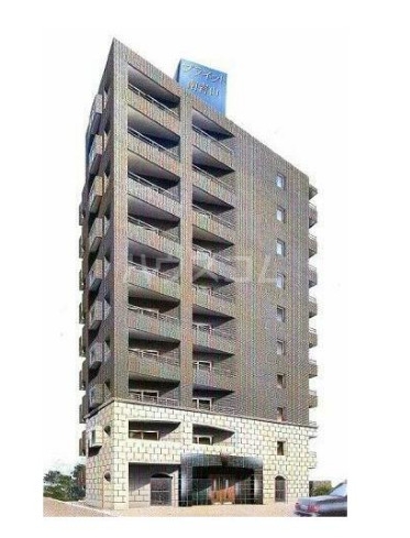 1/12 外観