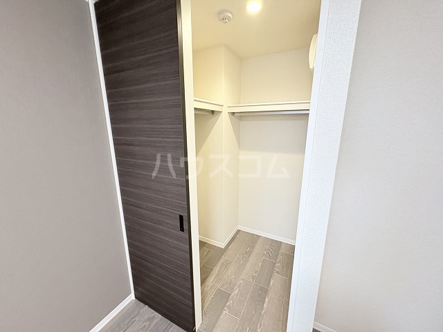 10/30 収納